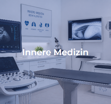 innrere