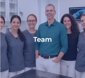 team